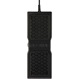 Proline Universal Expression Pedal with Polarity Switch and Minimum Depth Knob