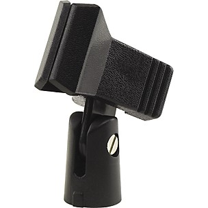 ProLine Universal Microphone Clip