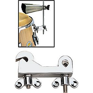 MEINL Universal Percussion Mounting Clamp