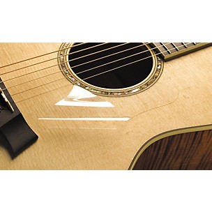 Taylor Universal Reusable Acoustic Pickguard