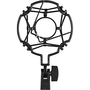 Gator Universal Shockmount for Mics 42-48mm in Diameter
