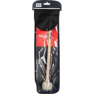 Stagg Universal Single Mallet