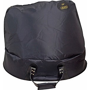 Adams Universal Timpani Soft Bags