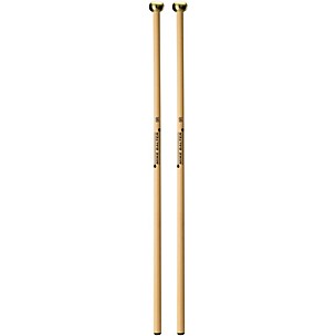 Mike Balter Unwound Series Rattan Handle Bell Mallets