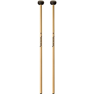 Mike Balter Unwound Series Rattan Handle Marimba Mallets