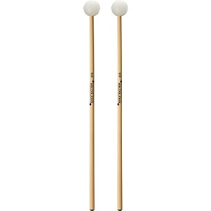 Mike Balter Unwound Series Rattan Handle Xylophone Mallets