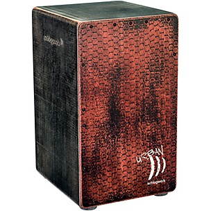 Schlagwerk Urban OS Series Cajon