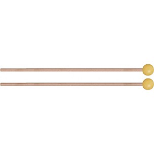 Vic Firth Urethane Xylophone Mallets