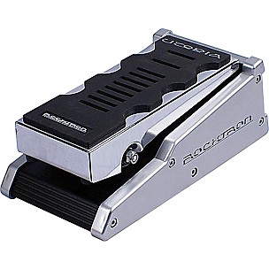 Rocktron Utopia Expression Guitar Effects Pedal