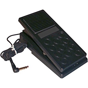 Hammond V-20RT Foot Pedal