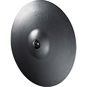 Roland V-Cymbal Crash for TD-30KV