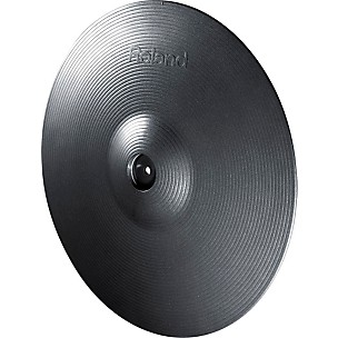 Roland V-Cymbal Ride for TD-30KV