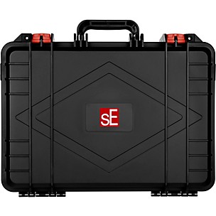 sE Electronics V Pack Case