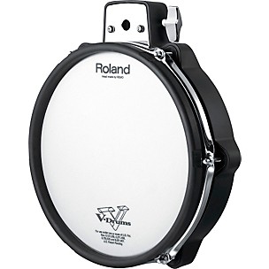Roland V-Pad 10" Tom for TD-30K