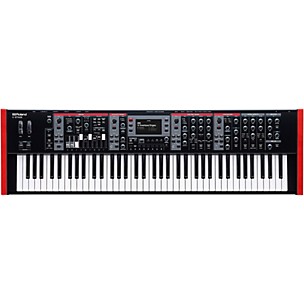 Roland V-Stage 76 Digital Stage Keyboard