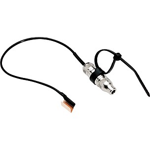 Fishman V100 Violin/Viola Pickup