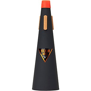 Protec V105 Vulkan Fibre Trombone Straight Mute