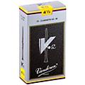 Vandoren V12 Bb Clarinet Reeds | Music & Arts