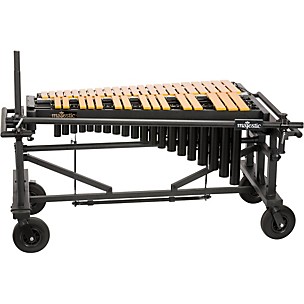 Majestic V1530 Quantum Field Vibraphone