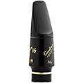 管楽器・吹奏楽器 Vandoren Alto sax V16 A5M Vandoren V16 Alto Sax A5-S+ – United States