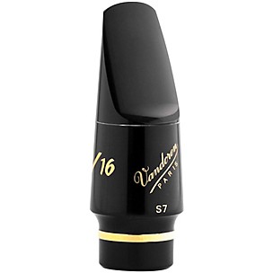 Vandoren V16 Soprano Saxophone Mouthpiece