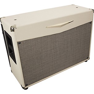 Palomino V212 Speaker Cabinet