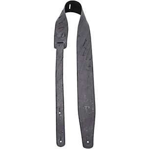 24 Kt. Gold Records V2135725