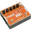 美品 Electro Harmonix V256 ボコーダー 正規品 electro-harmonix V256