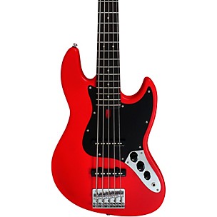 Sire V3P-5 5-String Electric Bass