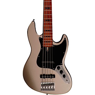 Sire V5-5 5-String Electric Bass