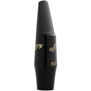 Vandoren V5 Classic Series Baritone Saxophone Mouthpiece