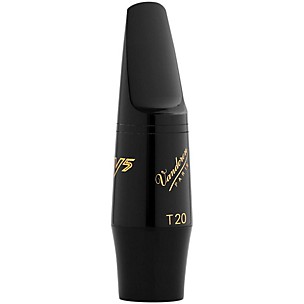 Vandoren V5 Classic Series Tenor Saxophone Mouthpiece