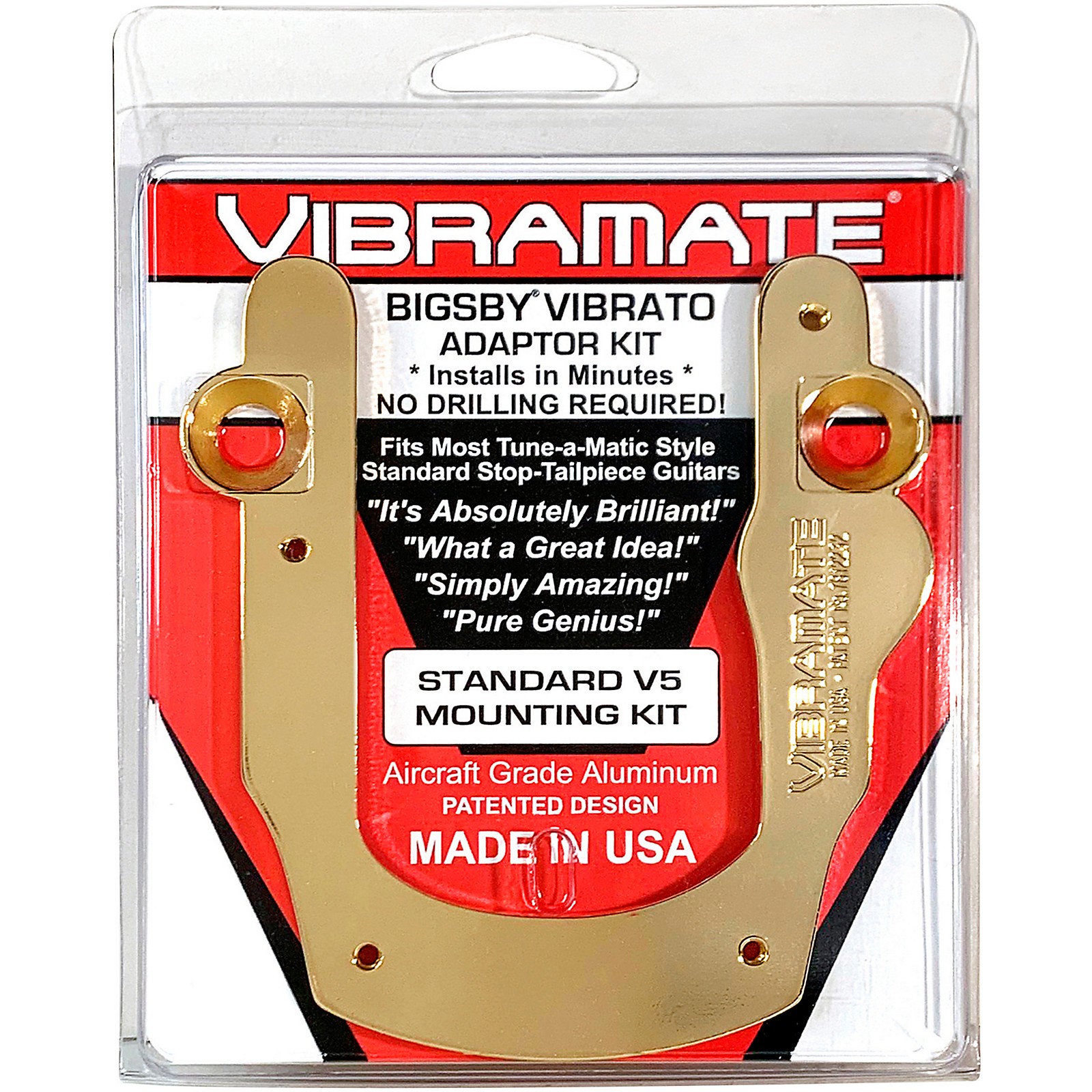 L86386000000000-00-1600x1600.jpg