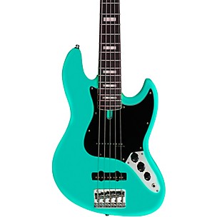 Sire V5R-4 Electric Bass