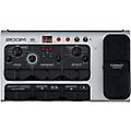【美品】ZOOM V6-SP Zoom V6-SP Vocal Processor | Music & Arts