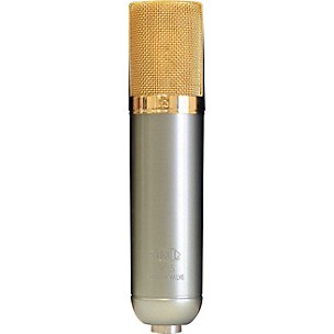 MXL V6 Silicon Valve Microphone
