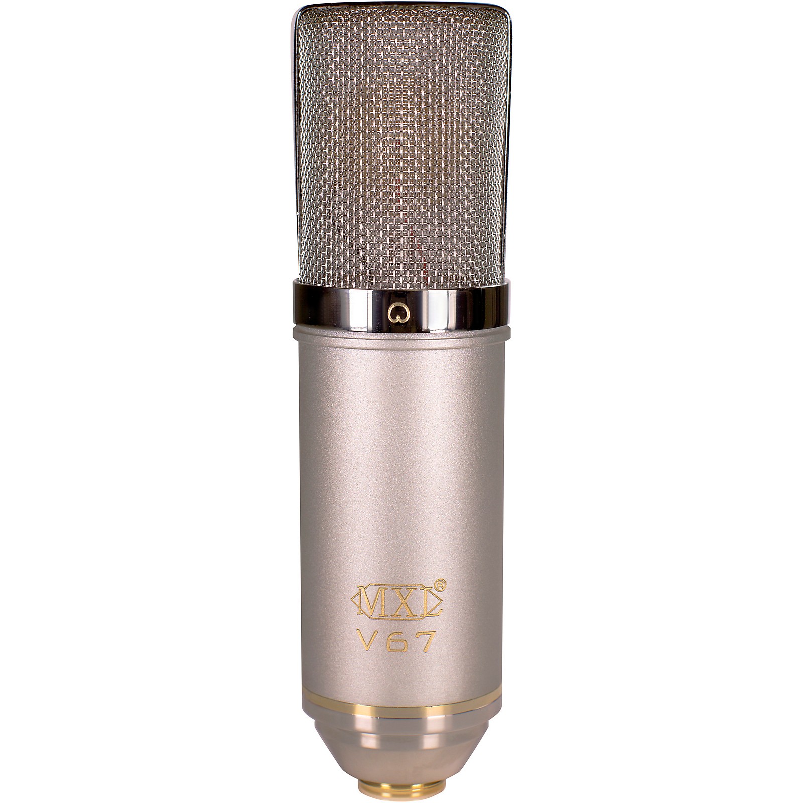 配信機器・PA機器・レコーディング機器 V67G Gold Edition Condenser Microp J23383000000000-00-1600x1600.jpg