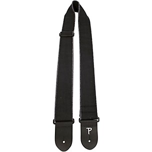 24 Kt. Gold Records V7321485