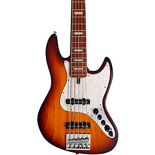 Sire V8-5 5-String Electric Bass