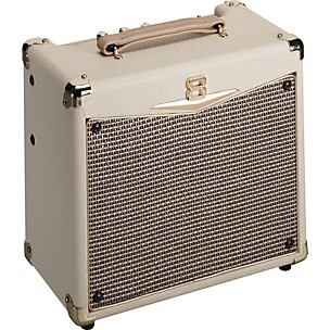 Palomino V8 5W Class A Tube Combo Amp