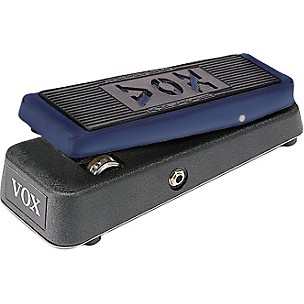 Vox V850 Passive Volume Pedal