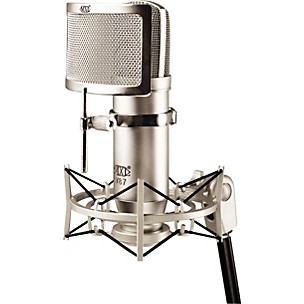 MXL V87 Condenser Microphone