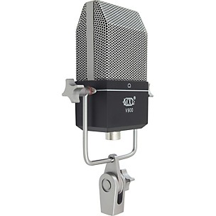 MXL V900 Stage and Studio Condenser Microphone