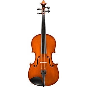 Student Violas | Music & Arts