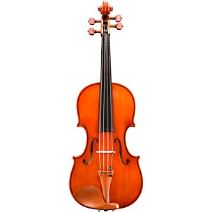 Eastman VA200 Series Step-Up Viola Outfit