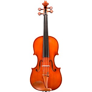 Eastman VA200 Series Step-Up Viola Outfit