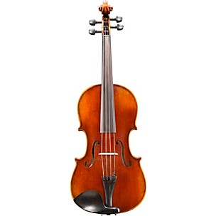 Eastman VA402 Ivan Dunov Superior Series Step-Up Viola Outfit