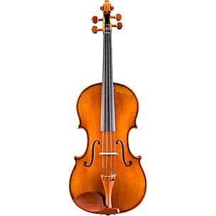 Eastman VA928 Raul Emiliani Series Professional Viola Outfit