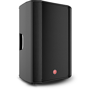 Harbinger VARI V1115 15" 600W 2-Way Powered Loudspeaker