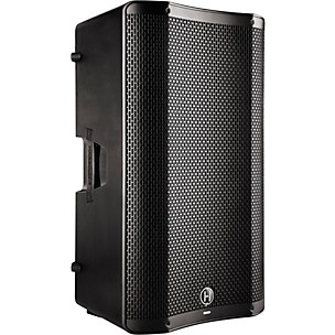 Harbinger VARI V4115 15" 2,500W Powered Speaker With Tunable DSP and iOS App